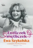 entliczek-metliczek