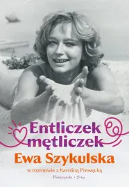 entliczek-metliczek