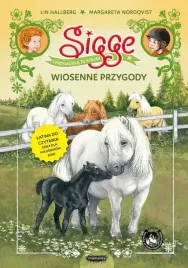 sigge-i-przyjaciele-ze-stajni-wiosenne-przygody