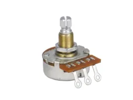 potencjometr-vparts-pro-ct-500k-liniowy-std