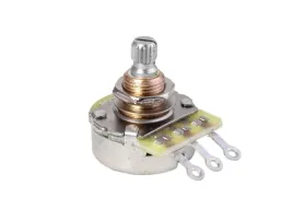 potencjometr-gp-custom-cpa-500k-audio-krotki