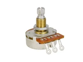 potencjometr-vparts-pro-ct-25k-audio-std