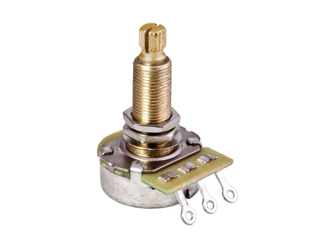 potencjometr-gp-custom-cpb-500k-audio-long-stan-nowy