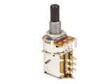 potencjometr-push-pull-vparts-ps-25k-audio