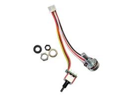 ibanez-3emm247-sb-potencjometr-z-przelacznikiem