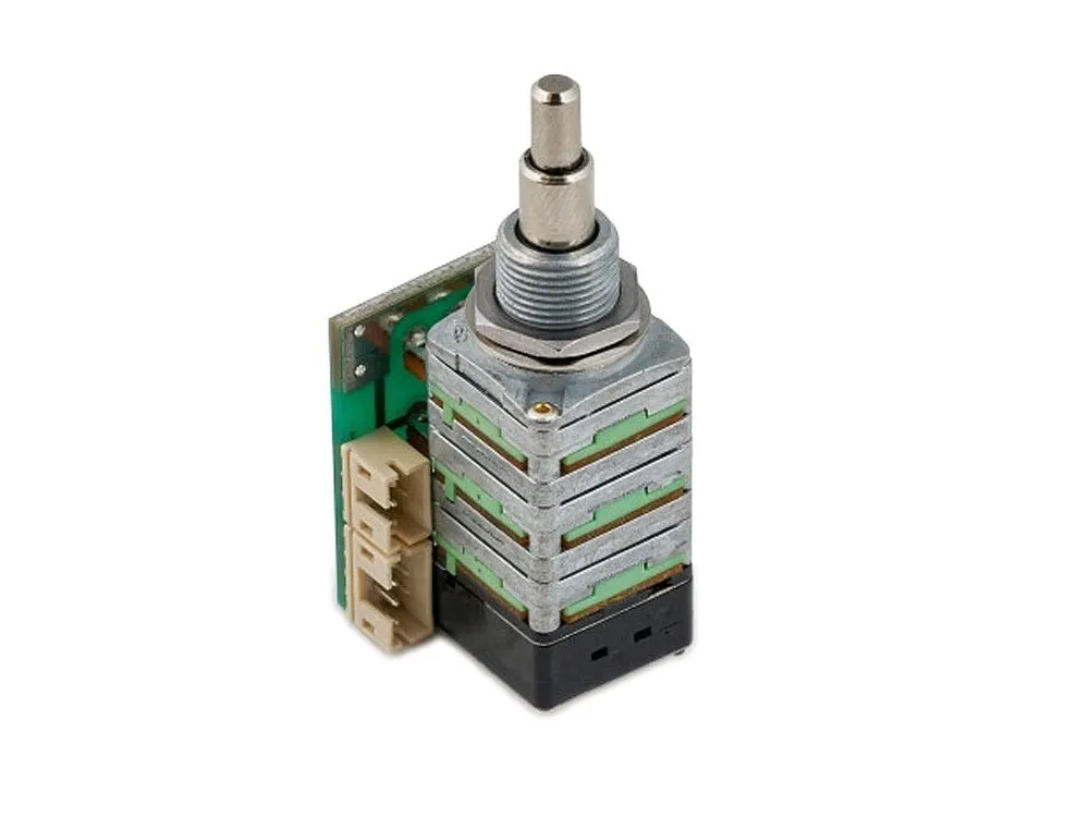 potencjometr-mec-500-25-25k-push-pull-stan-nowy