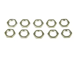 calowe-nakretki-potencjometrow-vparts-pn-3-8