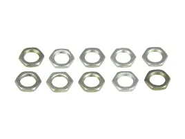 metryczne-nakretki-potencjometrow-vparts-pn-m8