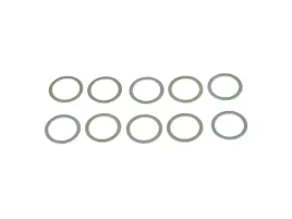 podkladki-do-potencjometrow-vparts-pw-3-8-m