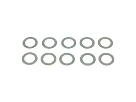 podkladki-do-potencjometrow-vparts-pw-m7