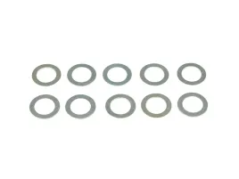 podkladki-do-potencjometrow-vparts-pw-m8