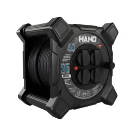 przedluzacz-bebnowy-kwadrat-plastrol-w-00862-hand-25m-ip44-4gniazda-3x15mm