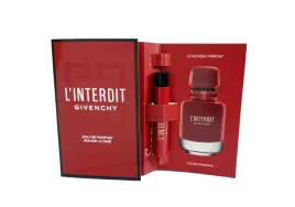 givenchy-l-interdit-rouge-ultime-edp-1ml