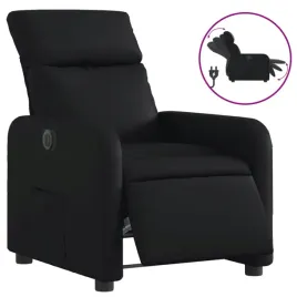 fotel-elektryczny-czarny-66x895x955-cm-sztuczna-skora