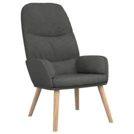 fotel-grubo-wyscielany-dla-salonu-70x77x98cm-ciemnoszary