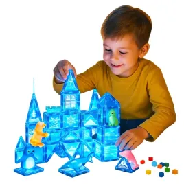 klocki-magnetyczne-swiecace-led-edukacyjny-zestaw-3d-konstrukcyjny