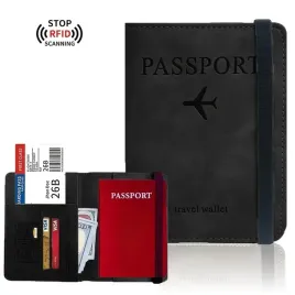 etui-pokrowiec-na-paszport-dokumenty-skorzane-z-blokada-rfid-czarny