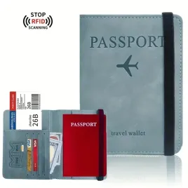 etui-pokrowiec-na-paszport-dokumenty-skorzane-z-blokada-rfid-blekitny