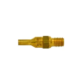 dysza-tnaca-pierscieniowa-y11p-nr-4-100-200-mm-propan