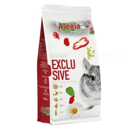 alegia-exclusive-szynszyl-700-g