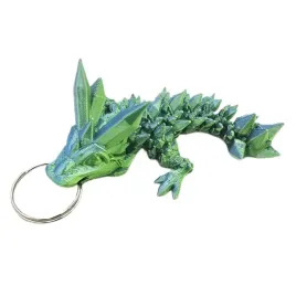 breloczek-smok-3d-blue-lagoon-drukowana-figurka-dragon-tiktok-f033
