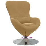 fotel-jajo-brazowy-aksamit-szerokosc-mebla-73-cm