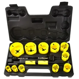 otwornica-do-drewna-bimetal-zestaw-19-20-22-25-29-32-35-38-44-51-57-64-76-m