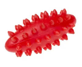 tullo-fizjo-fasolka-sensoryczna-do-masazu-czerwona