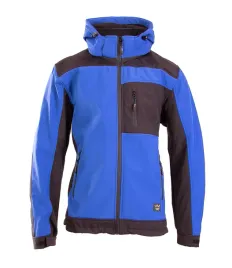 seven-kings-softshell-saphir-polstar-a5so-m