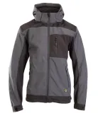 seven-kings-softshell-quartz-polstar-a3so-s