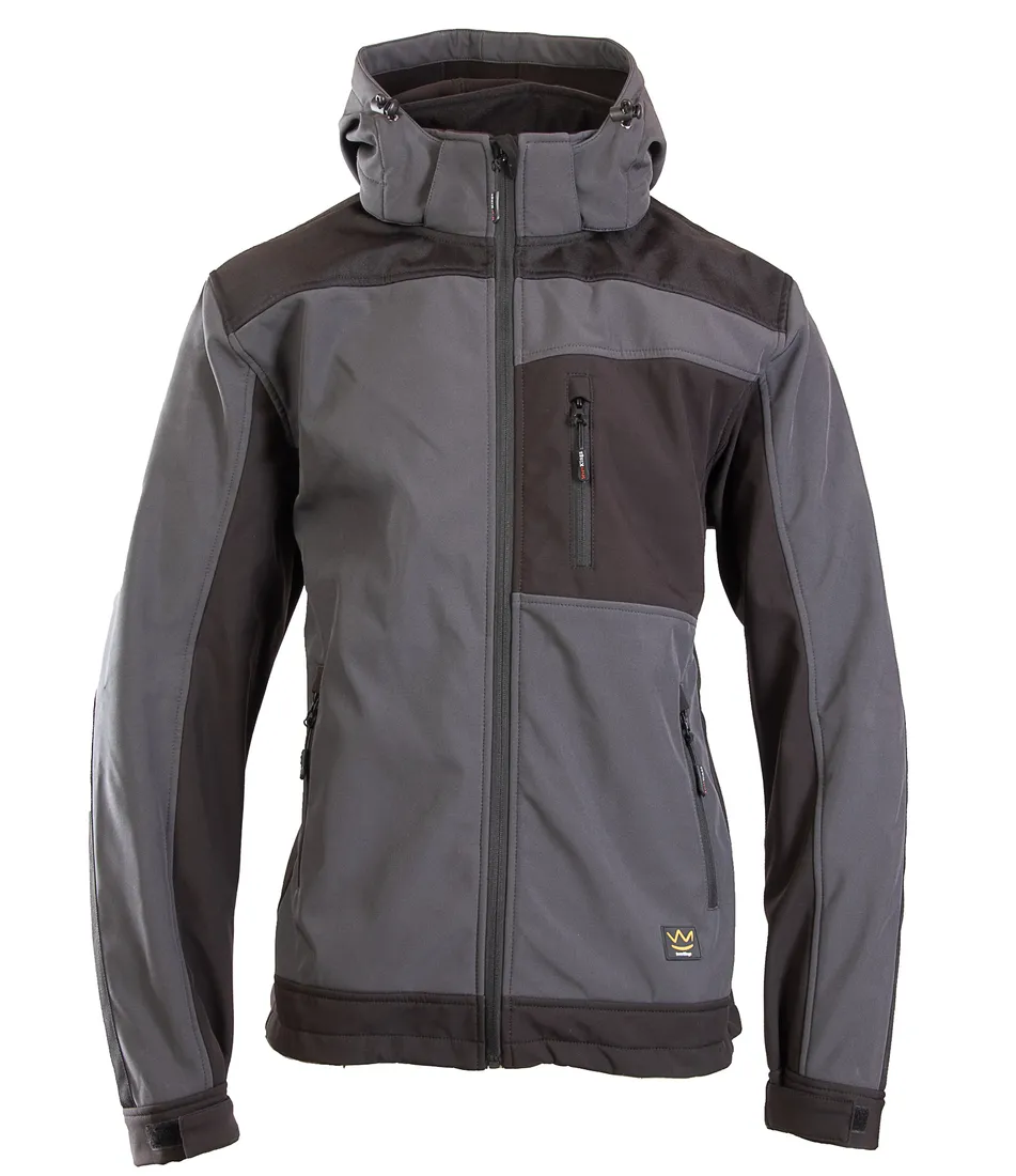 seven-kings-softshell-quartz-polstar-a3so-xl
