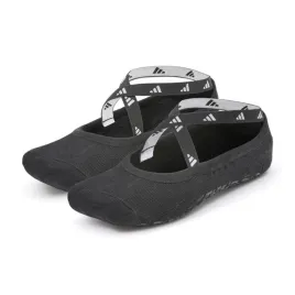 antyposlizgowe-skarpetki-do-jogi-adidas-gripped-socks-m-l