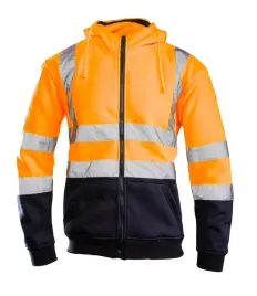 brixton-flash-bluza-dresowa-wstawka-granat-odblaskowa-polstar-afbd-s