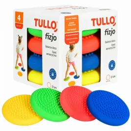 tullo-fizjo-zestaw-dyskow-sensorycznych-z-kolcami-4szt