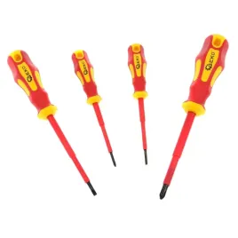 zestaw-wkretakow-izolowanych-4el-1000v-geko-g30627