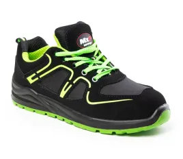 max-popular-polbut-mxp-fluo-s1-polstar-bxfl-40