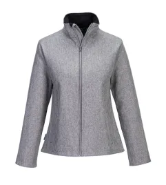 softshell-dwuwarstwowy-print-and-promo-portwest-tk21-l
