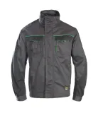 seven-kings-bluza-onyx-polstar-a7bl-38