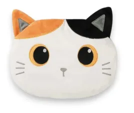 poduszka-grzewcza-termofor-pomaranczowy-kot