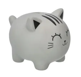 i-total-duza-skarbonka-szary-kot