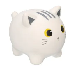 i-total-duza-skarbonka-bialy-kot