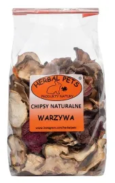 herbal-pets-warzywa-chipsy-naturalne-mieszanka-dla-krolikow-i-gryzoni-125g