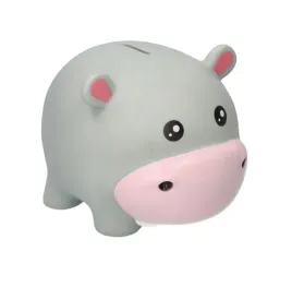 i-total-duza-skarbonka-hipcio