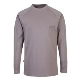 koszulka-z-dlugim-rekawem-trudnopalna-i-antystatyczna-portwest-fr33-4xl