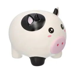 i-total-duza-skarbonka-krowka