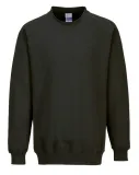 bluza-anti-static-esd-portwest-as24-m