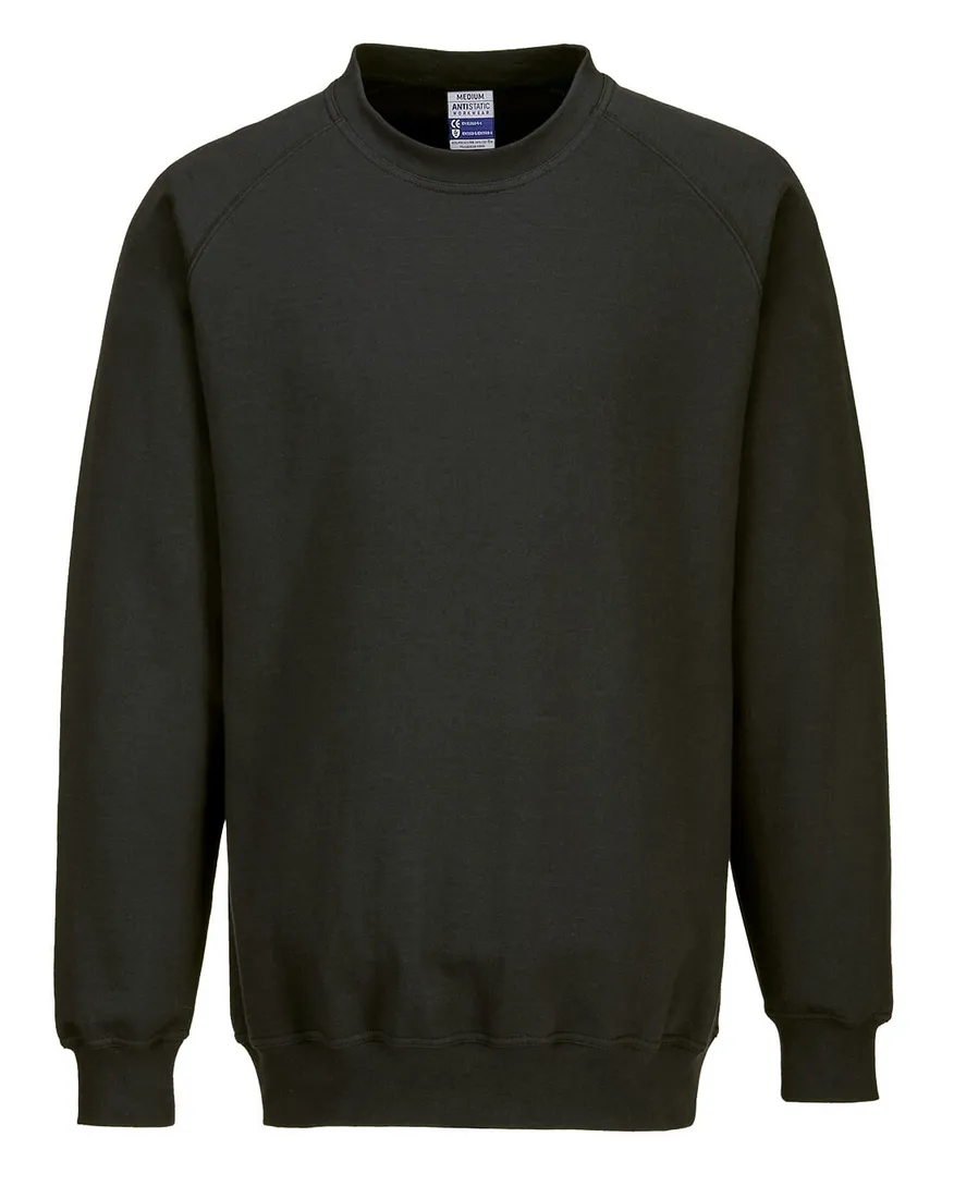 bluza-anti-static-esd-portwest-as24-m