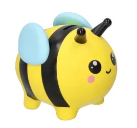 i-total-duza-skarbonka-pszczolka