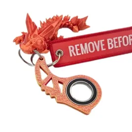brelok-do-kluczy-smok-spinner-fire-ognisty-keyrambit-haft