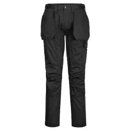 spodnie-z-kieszeniami-kaburowymi-wx2-stretch-portwest-cd883-41